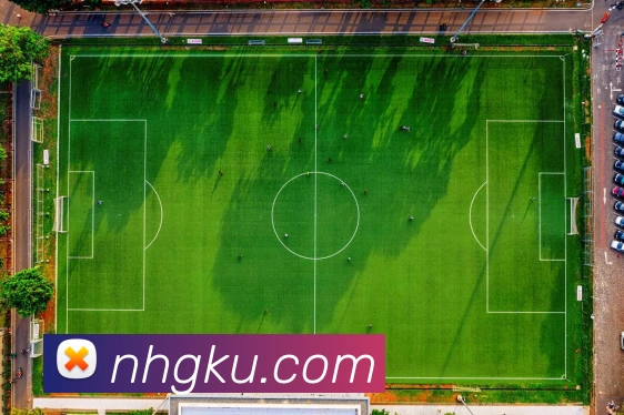 App 展示图